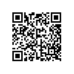 FW-30-03-L-D-275-100 QRCode