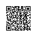 FW-30-03-L-D-290-110-A-P-TR QRCode