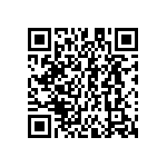 FW-30-03-L-D-295-075-EP-A-P-TR QRCode