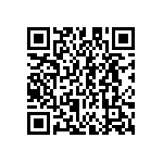 FW-30-03-L-D-305-075-ES QRCode