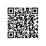 FW-30-03-L-D-305-075 QRCode