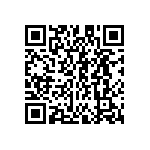 FW-30-03-L-D-315-075-A-P-TR QRCode