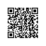 FW-30-03-L-D-335-065-EP-A QRCode