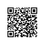 FW-30-03-LM-D-305-065 QRCode