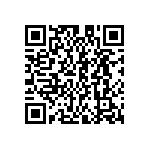 FW-30-03-S-D-250-150-A-P-TR QRCode