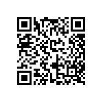 FW-30-03-S-D-282-118 QRCode