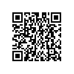 FW-30-04-F-D-253-138 QRCode