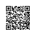 FW-30-04-F-D-294-090 QRCode