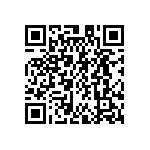 FW-30-04-F-D-315-100 QRCode