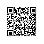 FW-30-04-F-D-390-090 QRCode