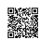 FW-30-04-F-D-400-100 QRCode