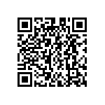 FW-30-04-F-D-437-090 QRCode