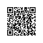 FW-30-04-F-D-515-125 QRCode