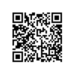 FW-30-04-G-D-200-110 QRCode