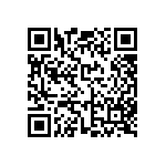 FW-30-04-G-D-200-280 QRCode