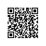 FW-30-04-G-D-250-065 QRCode