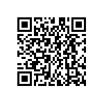 FW-30-04-G-D-350-065 QRCode