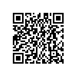 FW-30-04-G-D-354-157 QRCode