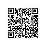 FW-30-04-G-D-425-150 QRCode