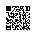 FW-30-04-G-D-500-150 QRCode