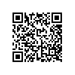 FW-30-04-G-D-610-095 QRCode