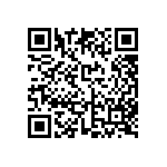 FW-30-04-G-D-640-065 QRCode