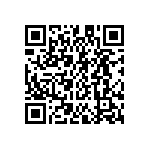 FW-30-04-H-D-115-175 QRCode