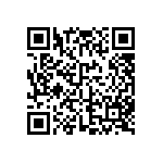 FW-30-04-H-D-457-133 QRCode