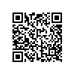 FW-30-04-L-D-163-120 QRCode