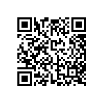 FW-30-04-L-D-170-150 QRCode