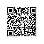 FW-30-04-L-D-200-140 QRCode