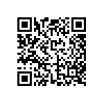 FW-30-04-L-D-200-180 QRCode