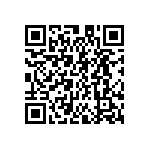 FW-30-04-L-D-210-160 QRCode