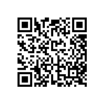 FW-30-04-L-D-350-100 QRCode