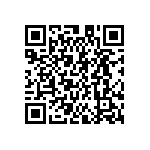 FW-30-04-L-D-400-140 QRCode