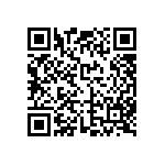 FW-30-04-L-D-400-220 QRCode