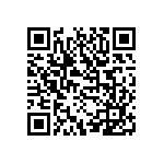 FW-30-04-L-D-400-240 QRCode