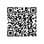 FW-30-04-L-D-425-065 QRCode