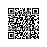 FW-30-04-L-D-425-075 QRCode