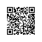 FW-30-04-L-D-480-130 QRCode