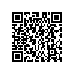 FW-30-04-L-D-510-200 QRCode