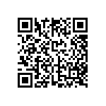 FW-30-04-L-D-530-145 QRCode