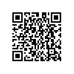 FW-30-04-L-D-570-140 QRCode