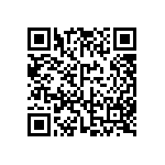 FW-30-05-F-D-275-157 QRCode