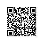 FW-30-05-F-D-315-200 QRCode