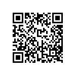 FW-30-05-F-D-350-065-ES QRCode