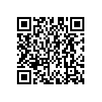 FW-30-05-F-D-352-075-ES-A QRCode