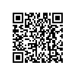 FW-30-05-F-D-370-075-EP-A QRCode