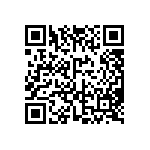 FW-30-05-F-D-375-175-A QRCode