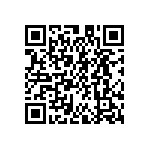 FW-30-05-F-D-385-160 QRCode